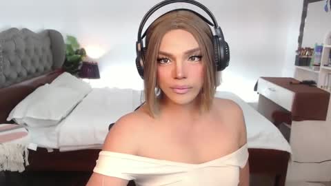 jesie_hot69 online show from February 2025 02:24:02 PM