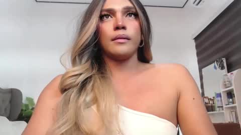 jesie_hot69 online show from February 2025 09:09:01 PM