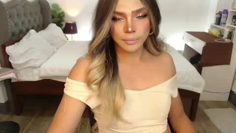 jesie_hot69 online show from February 2025 01:52:02 PM