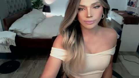 jesie_hot69 online show from September 2025 10:26:01 AM