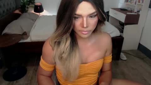 Snapshot of jesie_hot69 chatting on April 2026 04:59:02 AM jesie_hot69 online show from April 2026 04:59:02 AM