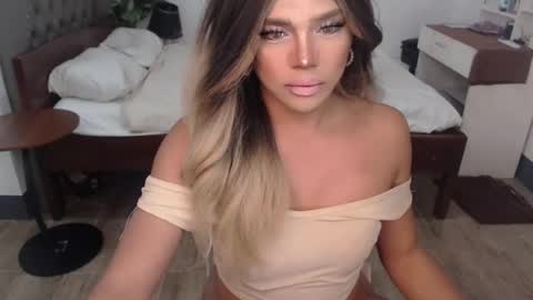 jesie_hot69 online show from July 2026 01:42:01 PM