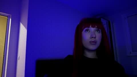 Jesi online show from June 2026 09:24:01 PM