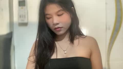 Snapshot of jesila123471 chatting on March 2026 01:56:02 AM JESS online show from March 2026 01:56:02 AM