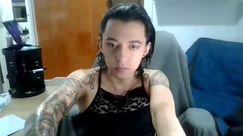 jesissy42 online show from April 2026 01:21:01 AM