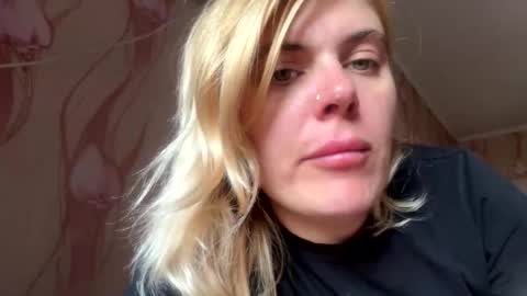 Snapshot of jeslynomert chatting on October 2025 11:53:02 AM JeslyNomert online show from October 2025 11:53:02 AM