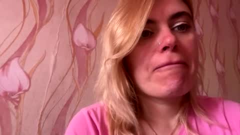 Snapshot of jeslynomert chatting on October 2025 11:42:02 AM JeslyNomert online show from October 2025 11:42:02 AM