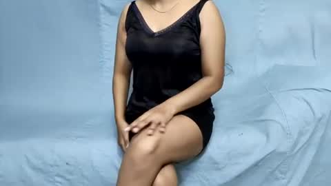 Snapshot of jesmin18 chatting on July 2026 06:40:02 PM Jesmin online show from July 2026 06:40:02 PM