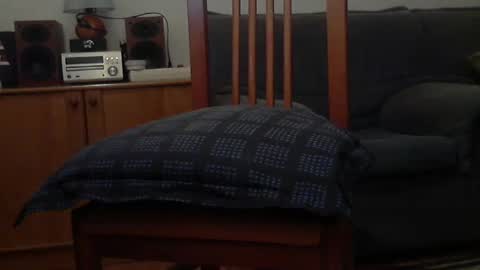 jesper online show from December 2024 07:51:01 PM