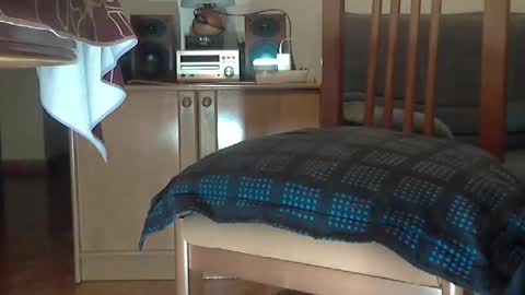 jesper online show from January 2025 07:28:01 PM