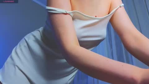  JessieVibes online show from March 2025 06:47:02 PM