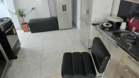 jessica herreraToday I will be your devil and you my victim online show from January 2025 03:25:01 PM