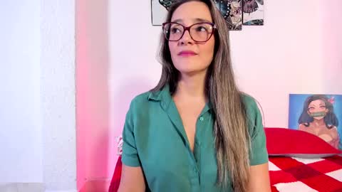 jessica herreraToday I will be your devil and you my victim online show from February 2025 07:21:01 PM