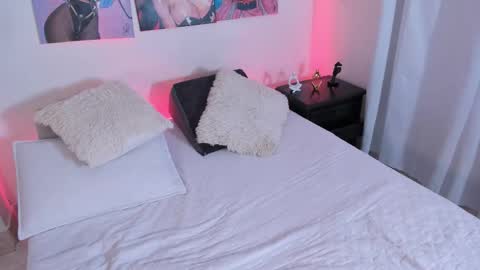 jessica herreraToday I will be your devil and you my victim online show from September 2025 10:34:02 PM