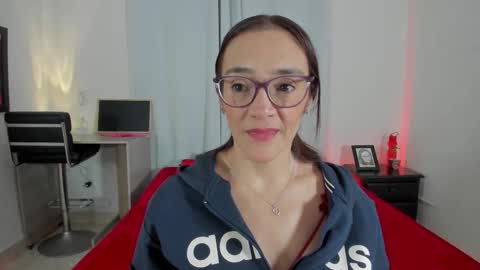 jessica herreraToday I will be your devil and you my victim online show from January 2026 10:13:02 PM