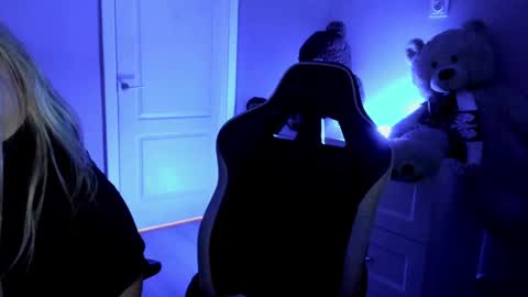 Snapshot of jess1ca_rabb1t chatting on December 2024 01:12:01 PM jess1ca_rabb1t online show from December 2024 01:12:01 PM