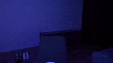 Snapshot of jess1ca_rabb1t chatting on February 2025 06:01:01 PM jess1ca_rabb1t online show from February 2025 06:01:01 PM