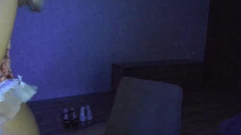 Snapshot of jess1ca_rabb1t chatting on October 2025 01:34:02 PM jess1ca_rabb1t online show from October 2025 01:34:02 PM