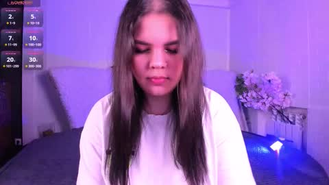 Jess online show from September 2025 02:10:01 PM