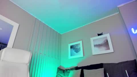 Jessie online show from December 2024 03:07:01 AM