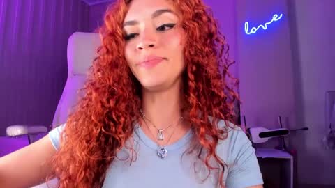 Jessie online show from March 2025 12:21:01 AM