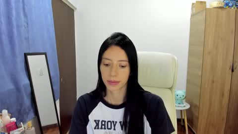Snapshot of jess_a_ chatting on February 2025 03:16:01 PM Jess online show from February 2025 03:16:01 PM