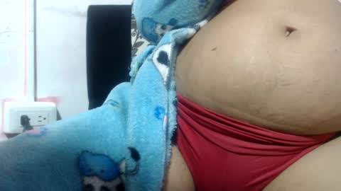 Jess online show from September 2025 12:56:02 AM