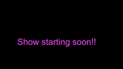 Snapshot of jess_dutton chatting on December 2024 09:17:02 PM Jessica online show from December 2024 09:17:02 PM