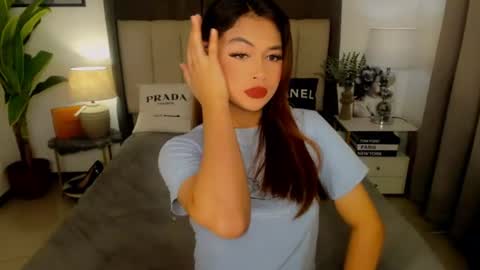 Jess online show from July 2026 11:51:01 PM