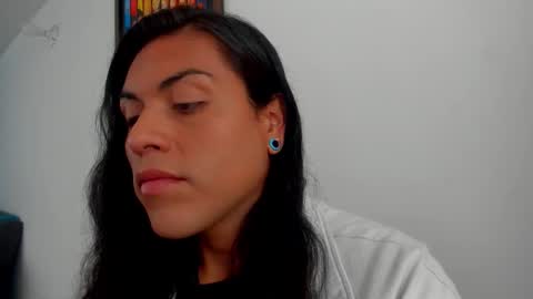 jess_hoffman online show from March 2026 02:49:02 PM