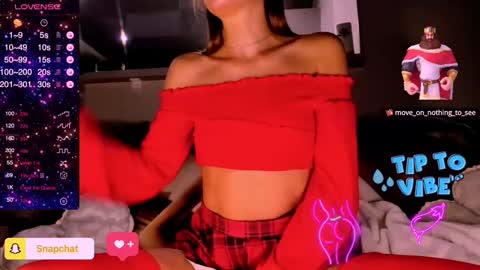 Snapshot of jess_kahawaty chatting on December 2024 11:51:01 PM Jess online show from December 2024 11:51:01 PM