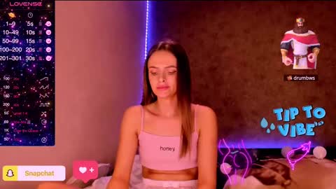 Snapshot of jess_kahawaty chatting on December 2024 02:26:01 AM Jess online show from December 2024 02:26:01 AM