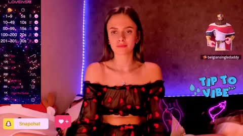 Snapshot of jess_kahawaty chatting on December 2024 03:27:02 AM Jess online show from December 2024 03:27:02 AM