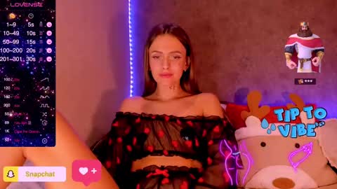 Snapshot of jess_kahawaty chatting on January 2025 02:08:02 AM Jess online show from January 2025 02:08:02 AM