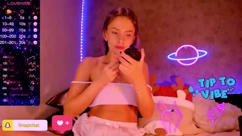 Snapshot of jess_kahawaty chatting on January 2025 12:25:02 PM Jess online show from January 2025 12:25:02 PM