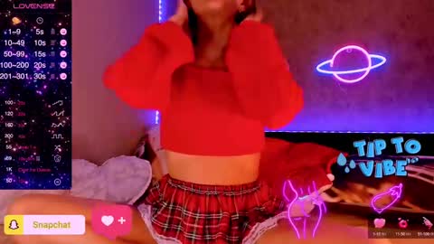 Snapshot of jess_kahawaty chatting on January 2025 11:22:02 PM Jess online show from January 2025 11:22:02 PM