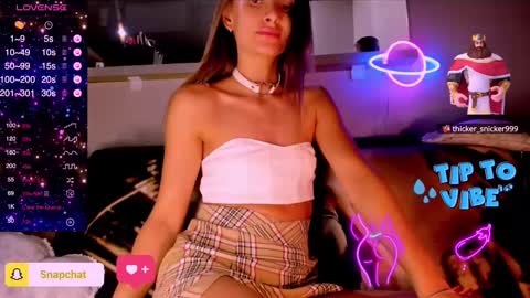 Snapshot of jess_kahawaty chatting on January 2025 01:30:01 AM Jess online show from January 2025 01:30:01 AM