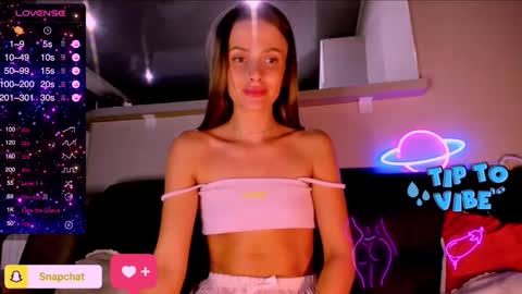 Snapshot of jess_kahawaty chatting on February 2025 08:11:01 AM Jess online show from February 2025 08:11:01 AM