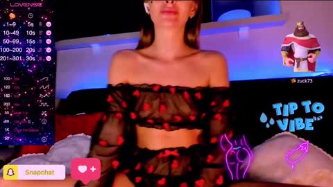 Snapshot of jess_kahawaty chatting on February 2025 12:21:01 AM Jess online show from February 2025 12:21:01 AM