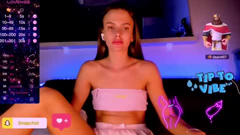 Snapshot of jess_kahawaty chatting on February 2025 09:25:02 PM Jess online show from February 2025 09:25:02 PM