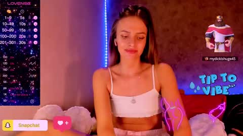 Snapshot of jess_kahawaty chatting on February 2025 01:02:02 AM Jess online show from February 2025 01:02:02 AM