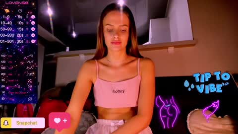 Snapshot of jess_kahawaty chatting on February 2025 10:58:01 PM Jess online show from February 2025 10:58:01 PM