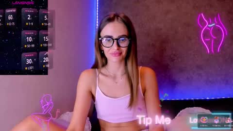 Snapshot of jess_kahawaty chatting on October 2025 11:16:01 AM Jess online show from October 2025 11:16:01 AM