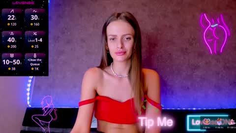 Snapshot of jess_kahawaty chatting on November 2025 04:12:01 AM Jess online show from November 2025 04:12:01 AM