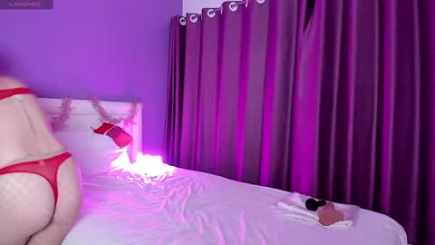 SakuraMio online show from January 2025 02:08:02 PM