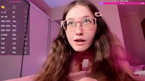 Snapshot of jess_li chatting on July 2026 02:22:01 AM SakuraMio online show from July 2026 02:22:01 AM