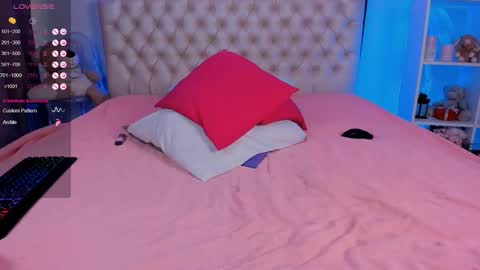 Snapshot of jess_lui chatting on March 2025 04:04:01 AM Jess online show from March 2025 04:04:01 AM