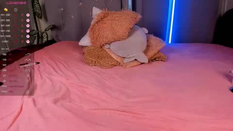 Snapshot of jess_lui chatting on October 2025 03:47:02 AM Jess online show from October 2025 03:47:02 AM