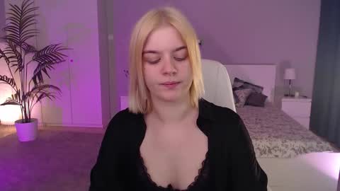 Snapshot of jess_marais chatting on September 2025 06:35:02 AM Jess online show from September 2025 06:35:02 AM