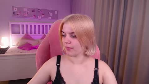 Snapshot of jess_marais chatting on September 2025 07:43:01 AM Jess online show from September 2025 07:43:01 AM